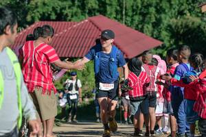 BIB: 
                            <button type="button" onclick="openModal(26691886)" class="btn btn-primary btn-sm float-right btn-popup" data-toggle="modal" data-target=".modal-high-quality">
                        <i class="fas fa-shopping-cart"></i> Add to Cart
                    </button>
                                            <button type="button" onclick="isThisMe(26691886, true)" class="btn btn-success btn-sm float-right btn-popup btn-isme hidden" data-toggle="tooltip" data-placement="bottom" title="นี่คือรูปของคุณใช่ไหม คลิกที่นี่เพื่อเอาเข้าอัลบั้ม">
                        <i class="fas fa-plus"></i> Add to album
                    </button>
                    <button type="button" onclick="isThisMe(26691886, false)" class="btn btn-warning btn-sm float-right btn-popup btn-isnotme hidden">
                        <i class="fas fa-ban"></i> Remove from album
                    </button>